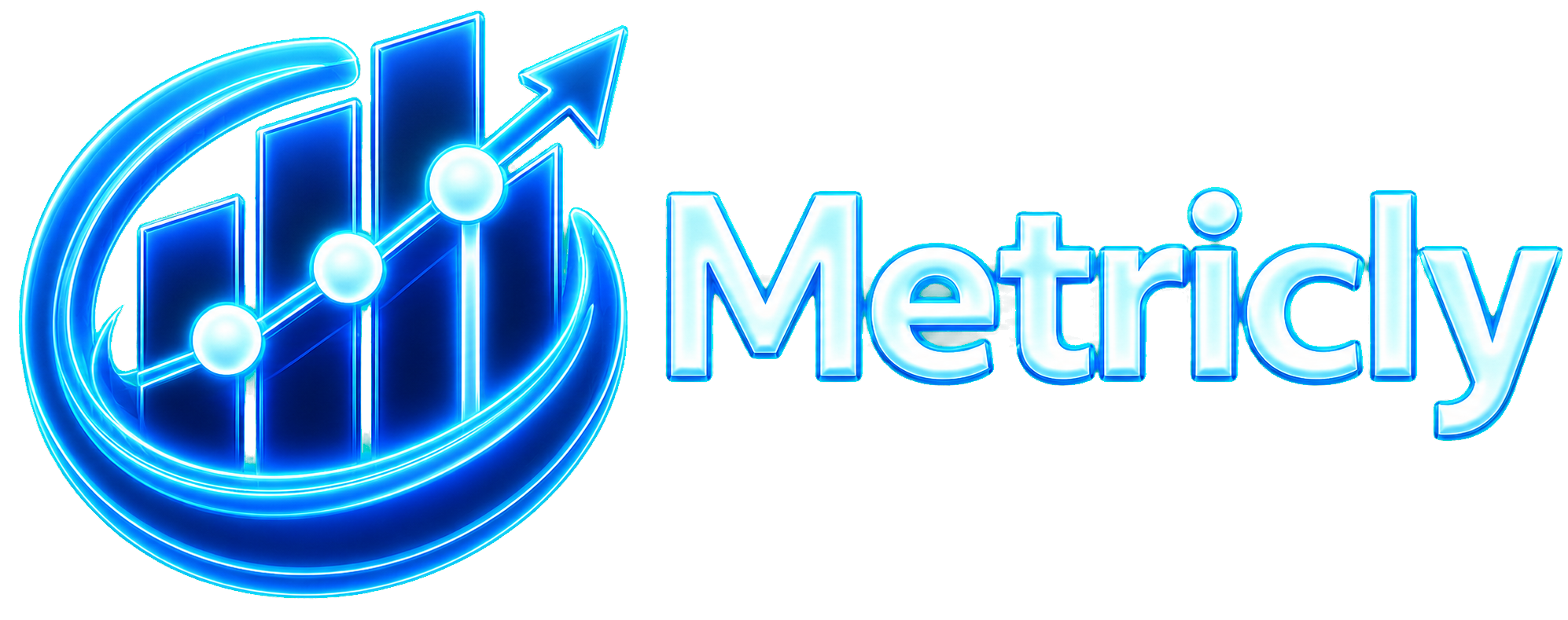 Metricly